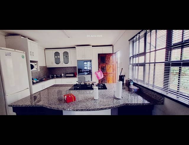 3 BEDROOM FREESTANDING FOR SALE IN PIETERMARITZBURG CENTRAL
